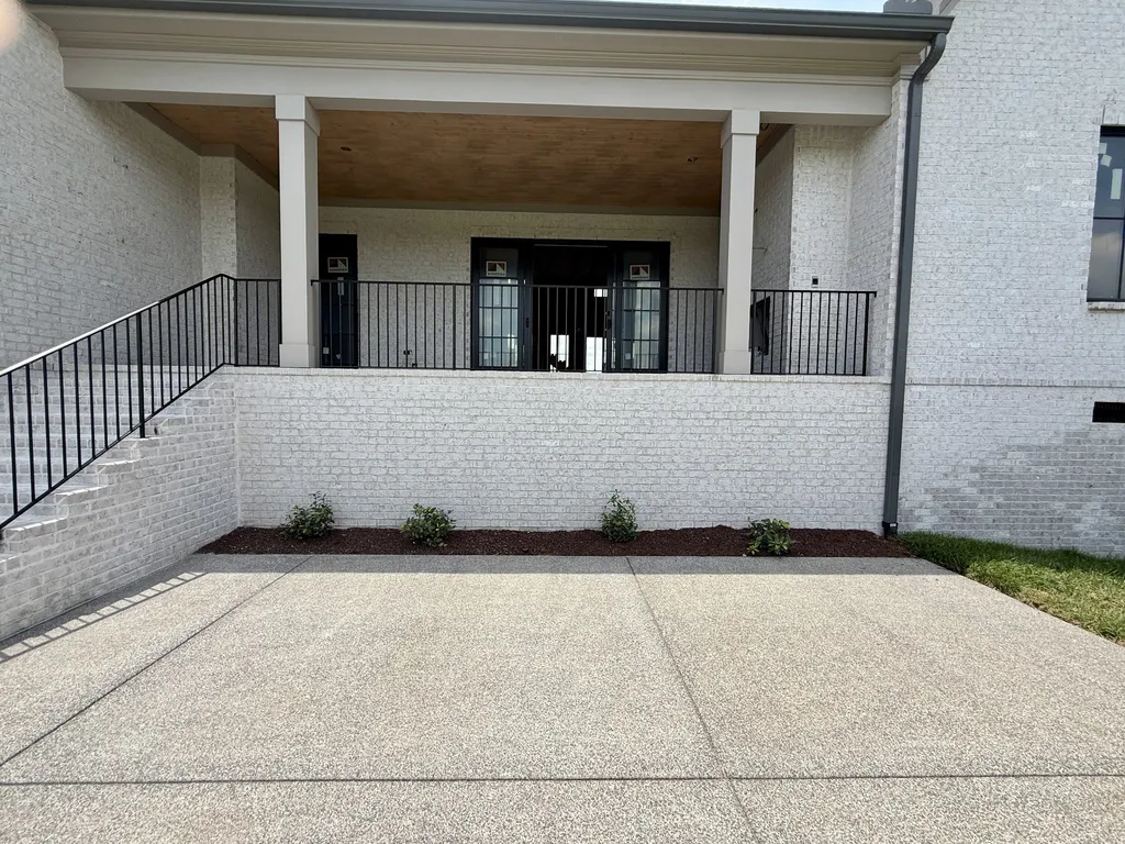 1954 Napa Drive Brentwood TN 37027