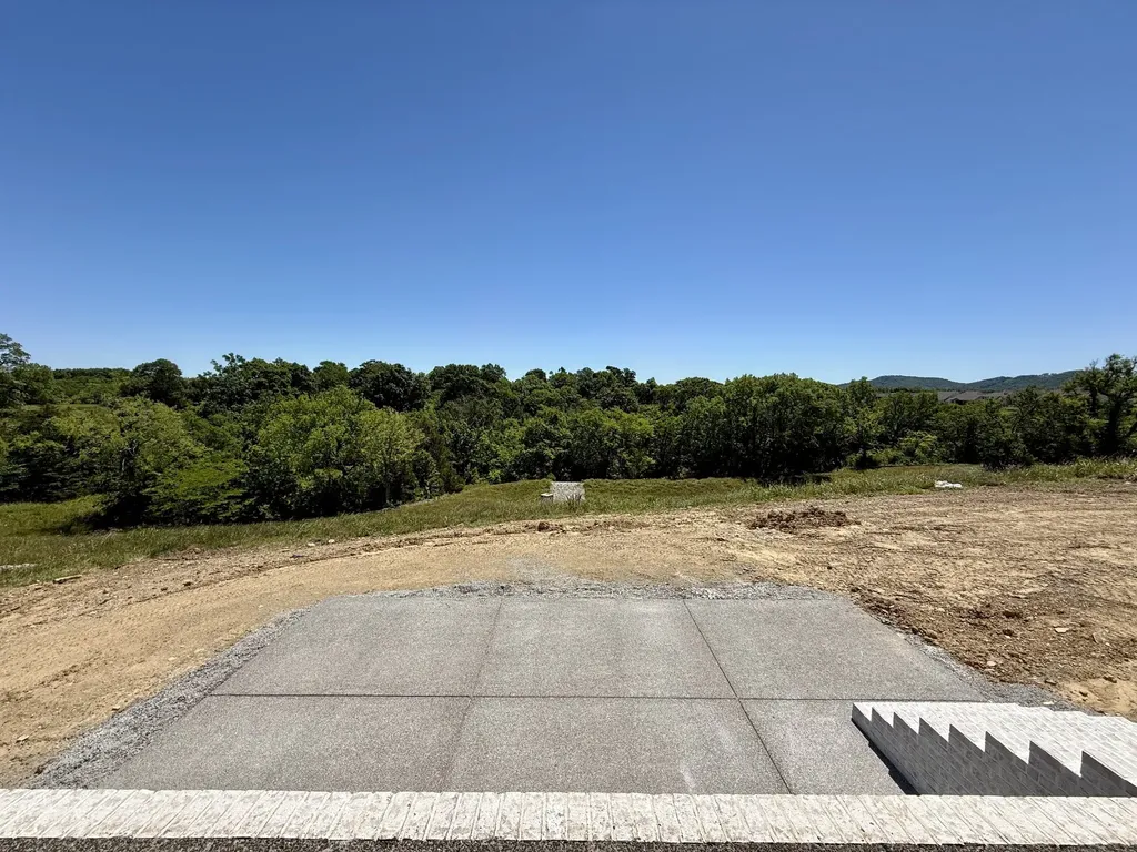 1954 Napa Drive Brentwood TN 37027