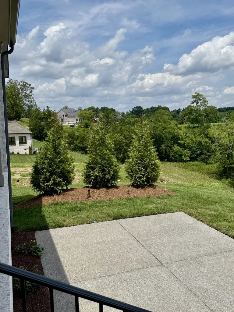 1954 Napa Drive Brentwood TN 37027