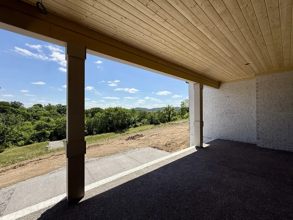 1954 Napa Drive Brentwood TN 37027