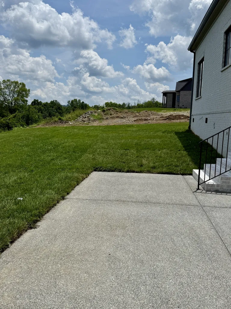 1954 Napa Drive Brentwood TN 37027