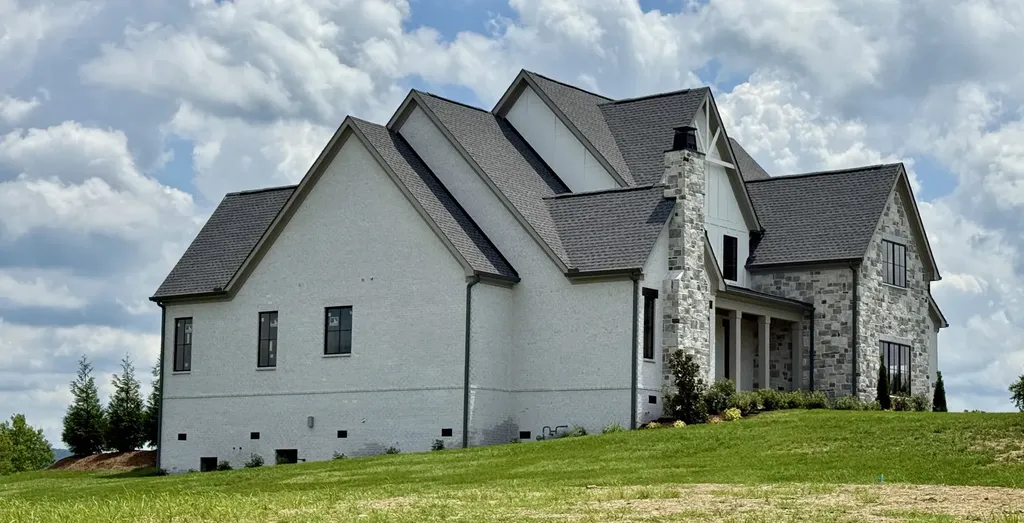 1954 Napa Drive Brentwood TN 37027