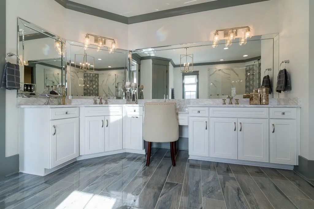 1954 Napa Drive Brentwood TN 37027