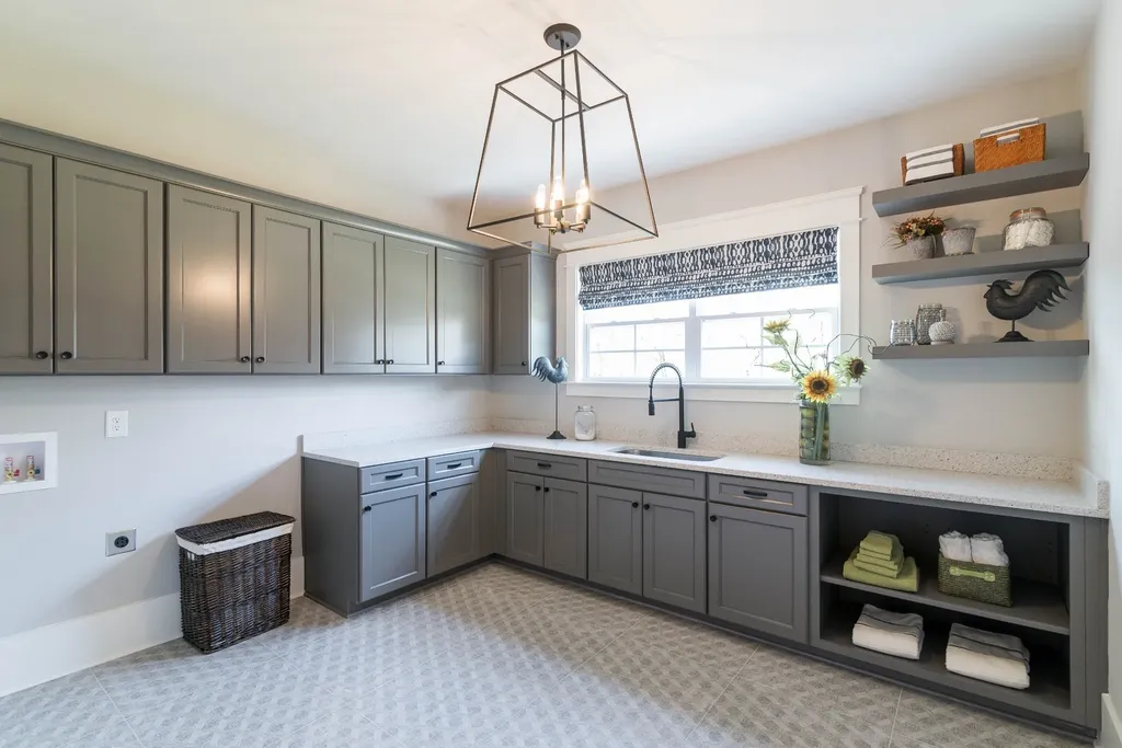 1954 Napa Drive Brentwood TN 37027
