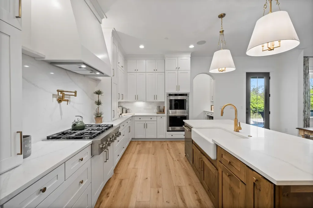 1954 Napa Drive Brentwood TN 37027