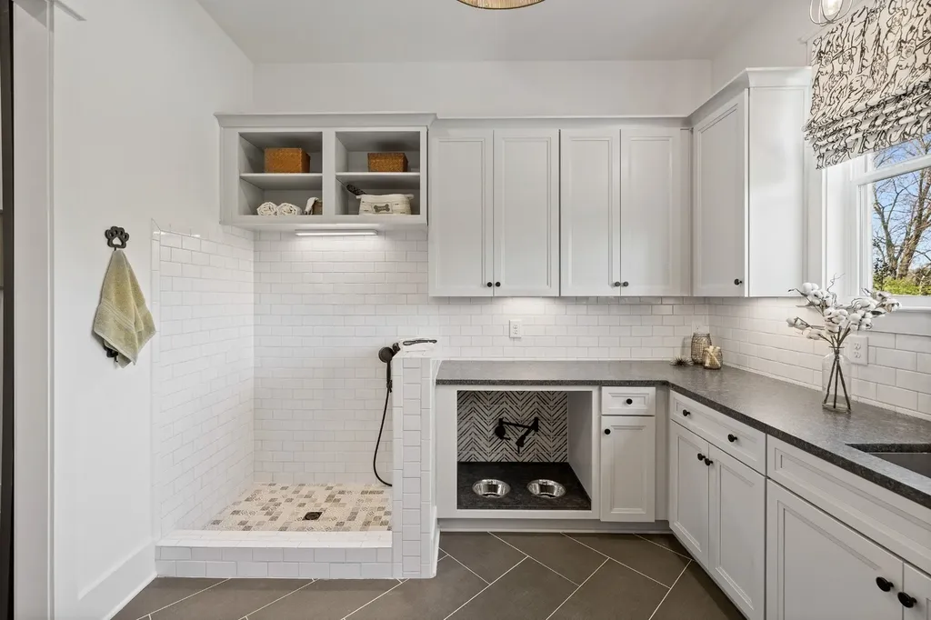 1954 Napa Drive Brentwood TN 37027