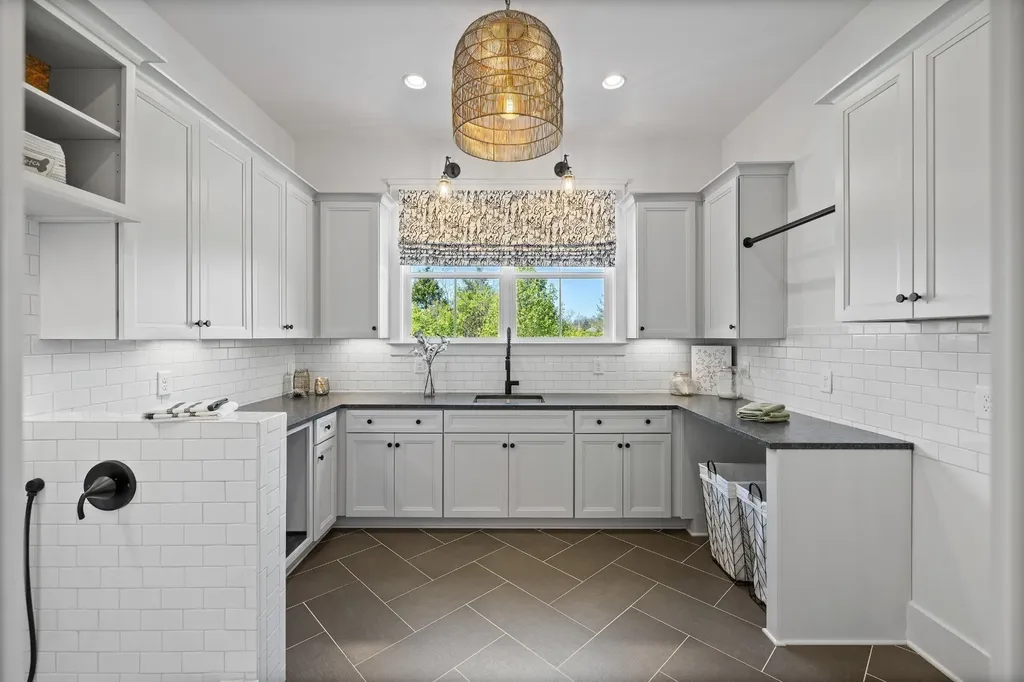 1954 Napa Drive Brentwood TN 37027