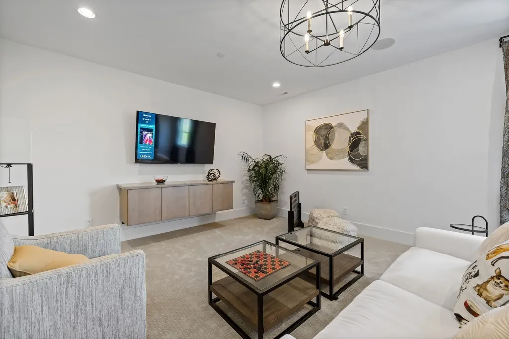 1954 Napa Drive Brentwood TN 37027