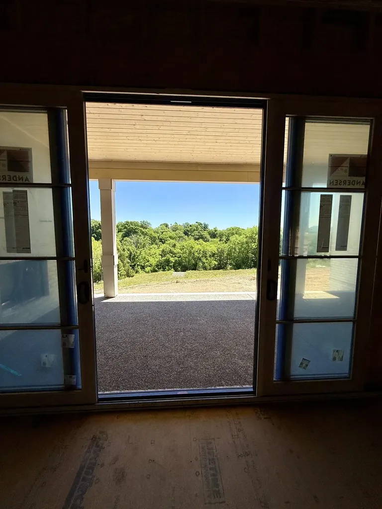 1954 Napa Drive Brentwood TN 37027