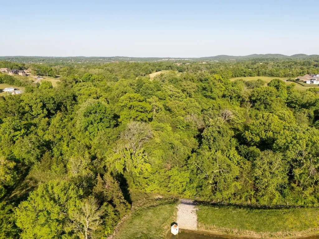 1954 Napa Drive Brentwood TN 37027