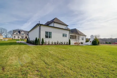 1954 Napa Drive Brentwood TN 37027