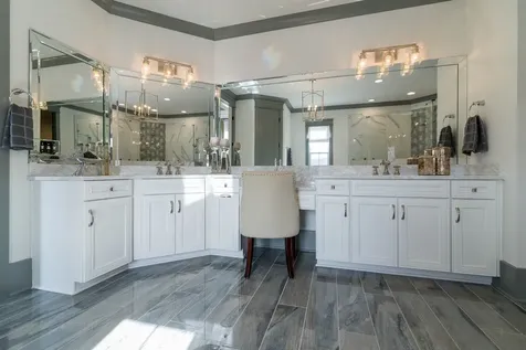 1954 Napa Drive Brentwood TN 37027