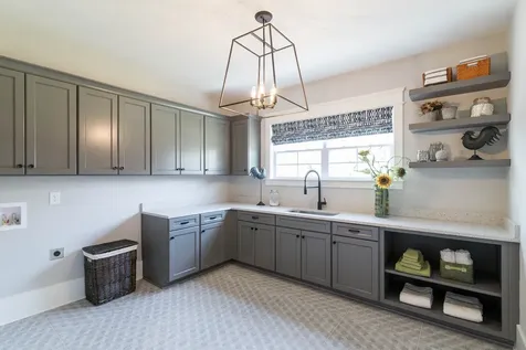 1954 Napa Drive Brentwood TN 37027