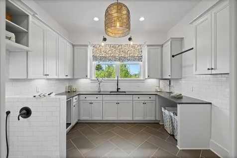 1954 Napa Drive Brentwood TN 37027