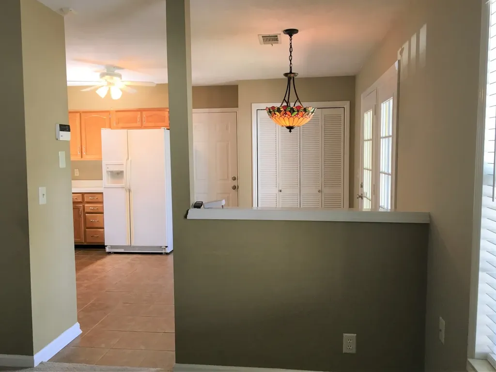 100 Meridian Court Franklin TN 37069