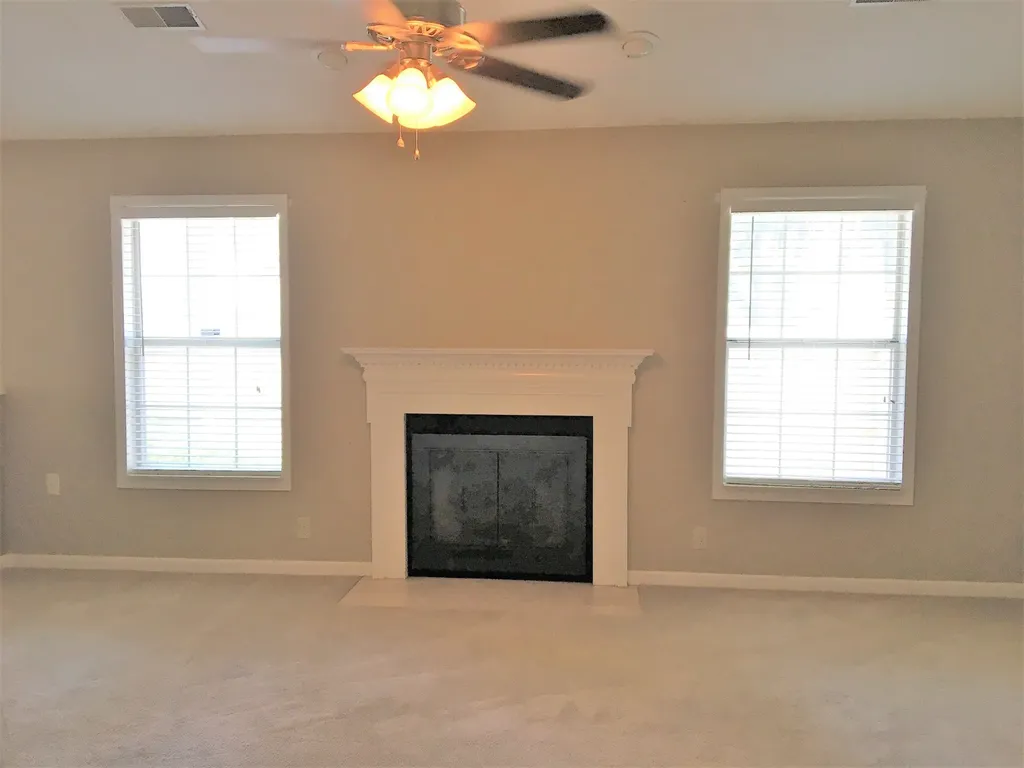 100 Meridian Court Franklin TN 37069