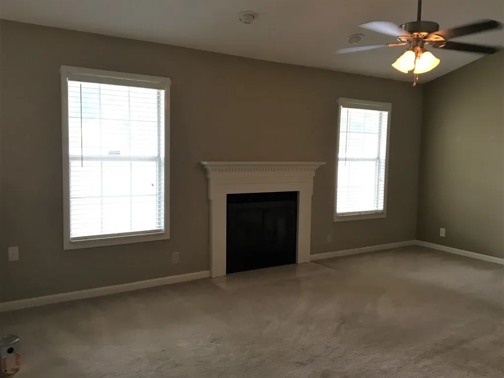100 Meridian Court Franklin TN 37069