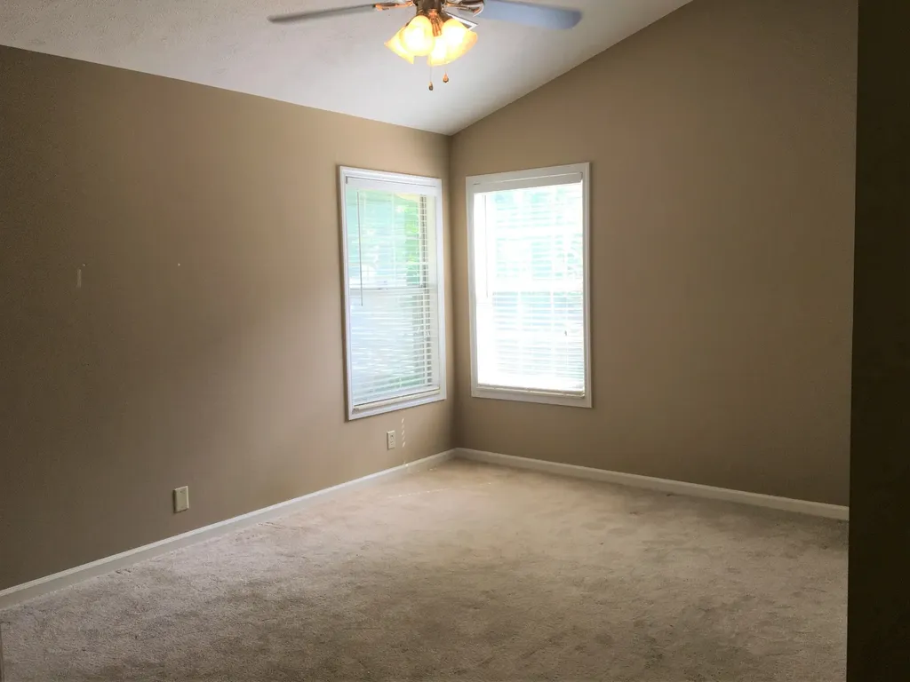 100 Meridian Court Franklin TN 37069