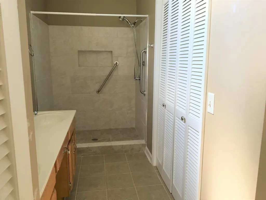 100 Meridian Court Franklin TN 37069