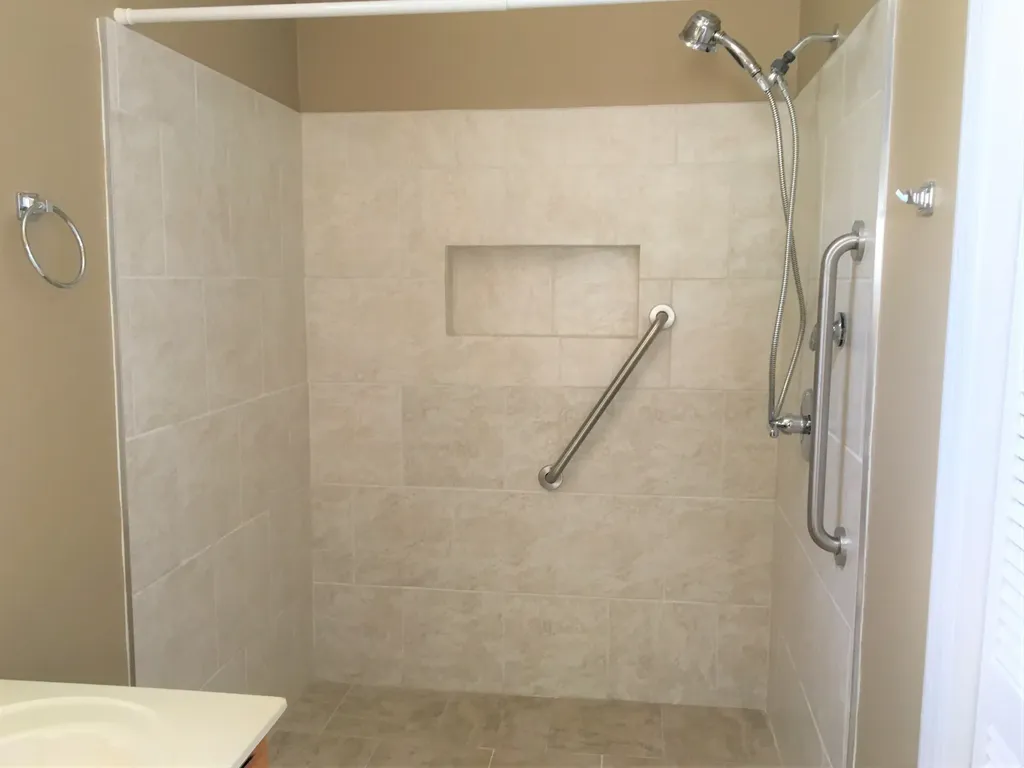 100 Meridian Court Franklin TN 37069