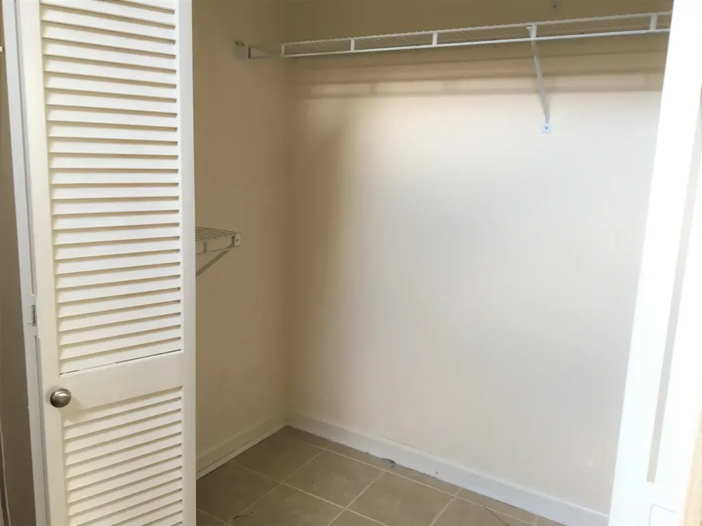 100 Meridian Court Franklin TN 37069