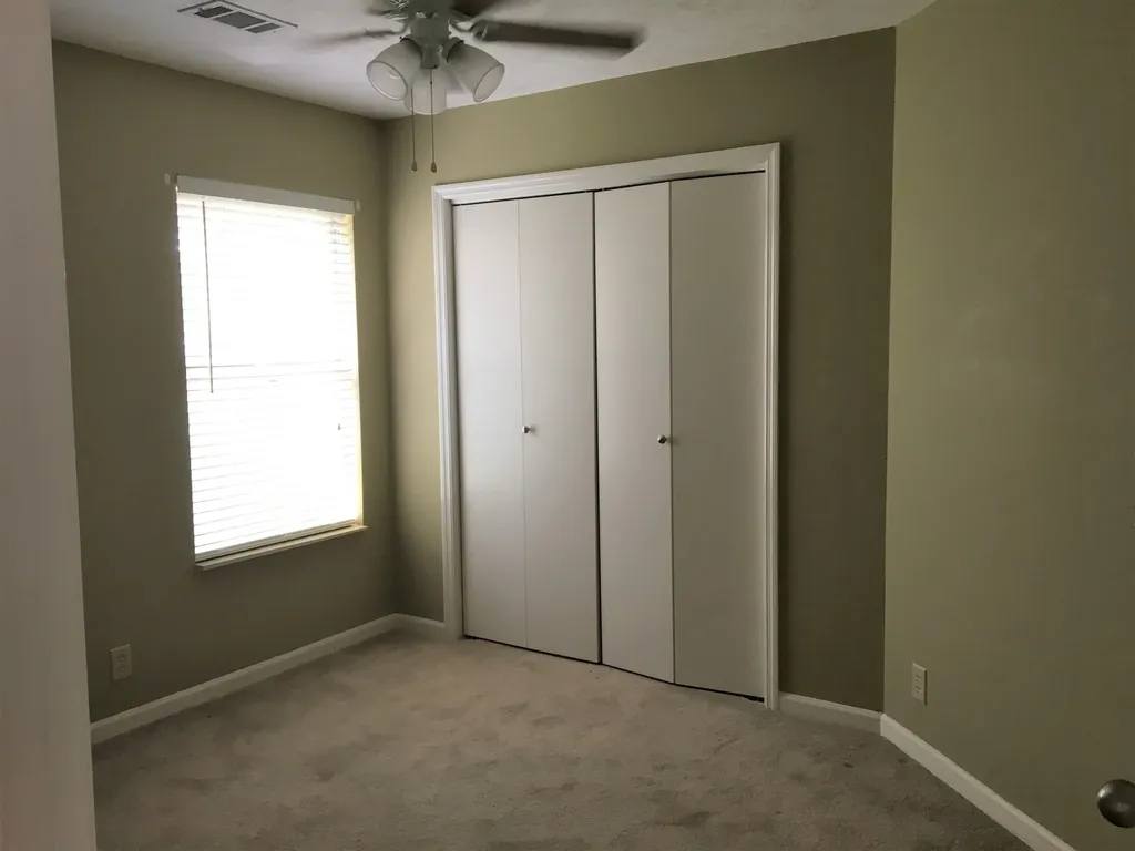 100 Meridian Court Franklin TN 37069