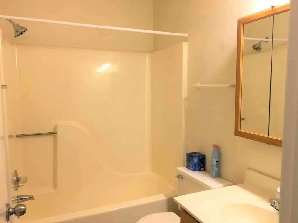 100 Meridian Court Franklin TN 37069