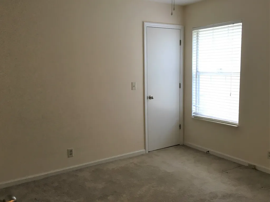 100 Meridian Court Franklin TN 37069