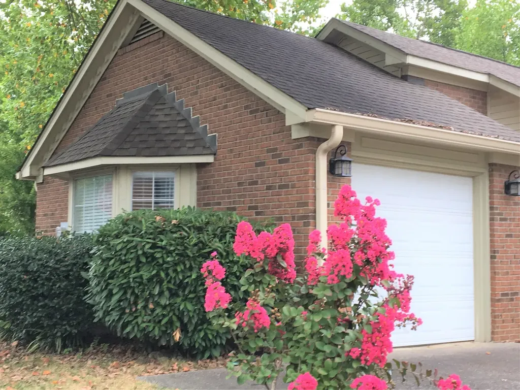 100 Meridian Court Franklin TN 37069