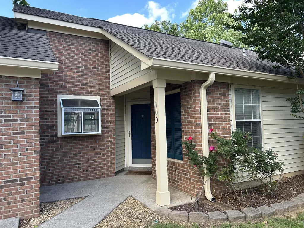 100 Meridian Court Franklin TN 37069