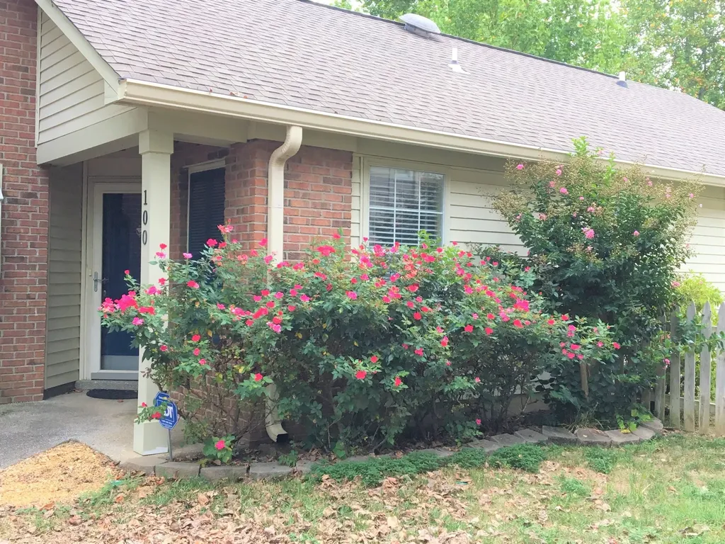 100 Meridian Court Franklin TN 37069