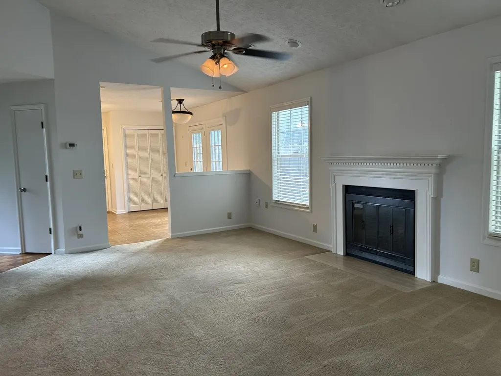 100 Meridian Court Franklin TN 37069