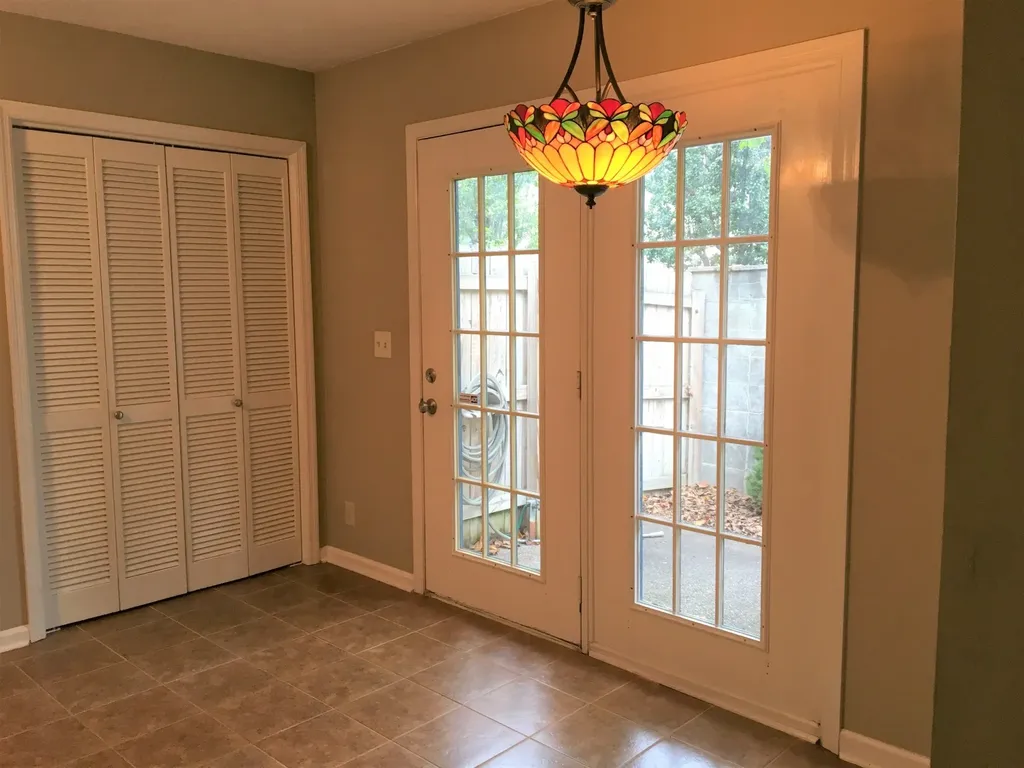 100 Meridian Court Franklin TN 37069