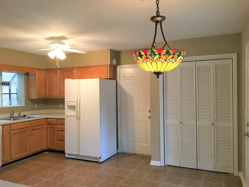 100 Meridian Court Franklin TN 37069
