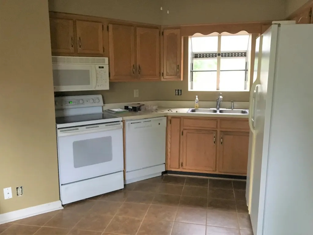 100 Meridian Court Franklin TN 37069