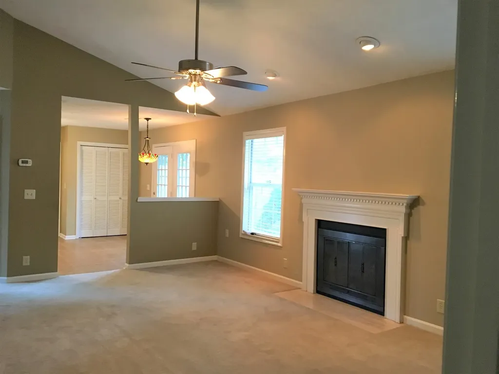 100 Meridian Court Franklin TN 37069