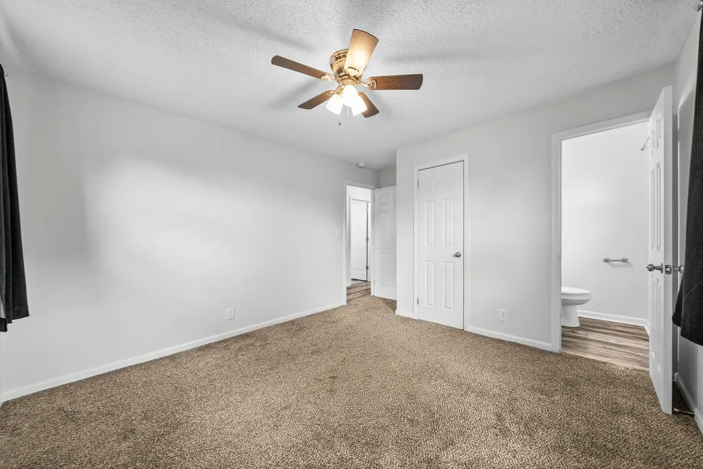 101 Susan Street Clarksville TN 37042