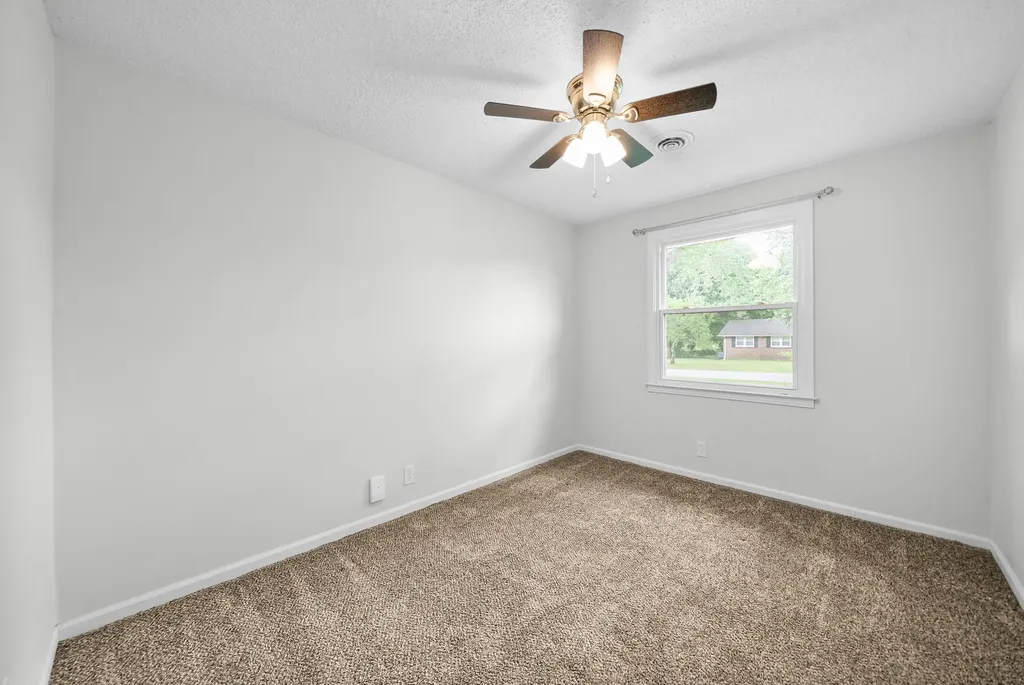 101 Susan Street Clarksville TN 37042