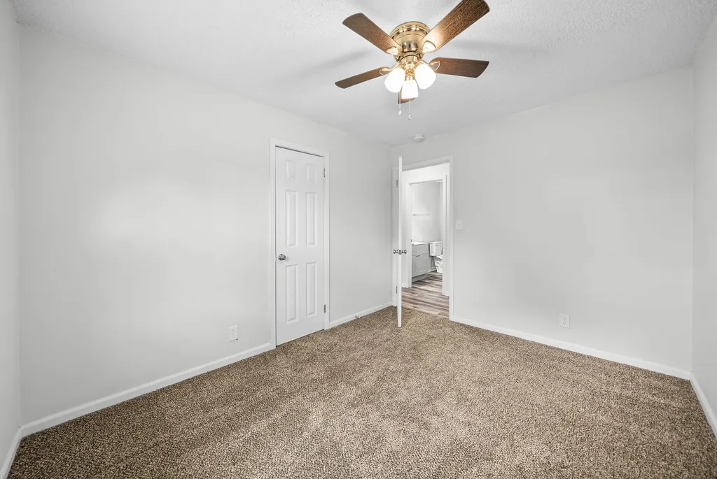 101 Susan Street Clarksville TN 37042