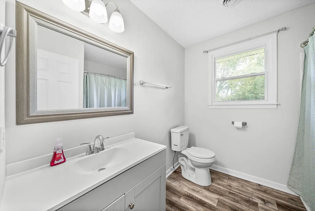 101 Susan Street Clarksville TN 37042