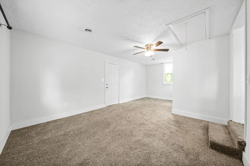 101 Susan Street Clarksville TN 37042