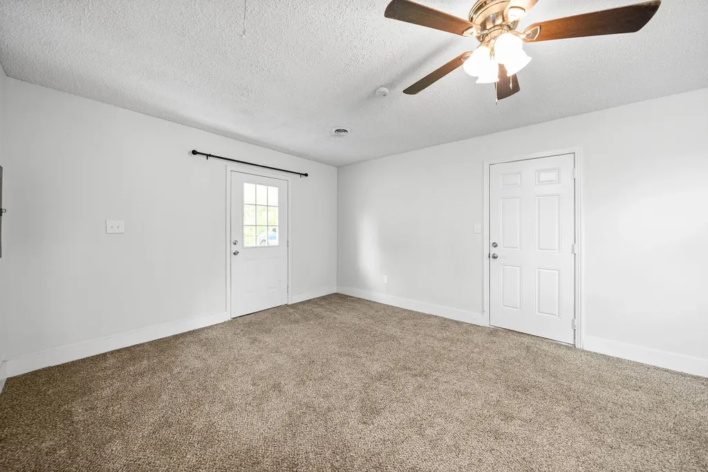 101 Susan Street Clarksville TN 37042