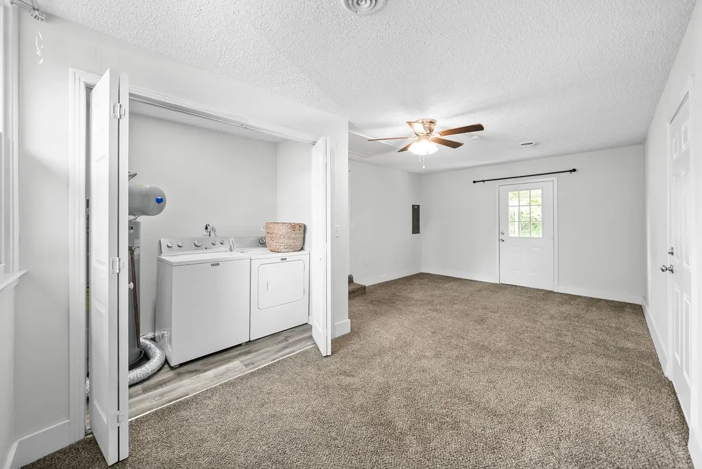 101 Susan Street Clarksville TN 37042