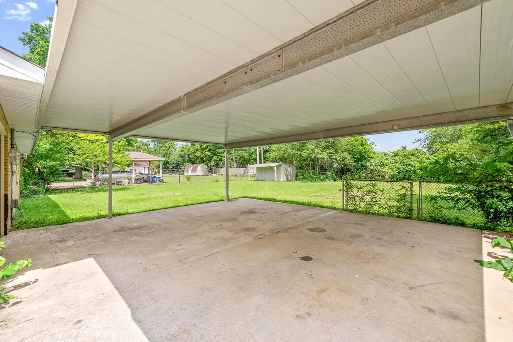 101 Susan Street Clarksville TN 37042
