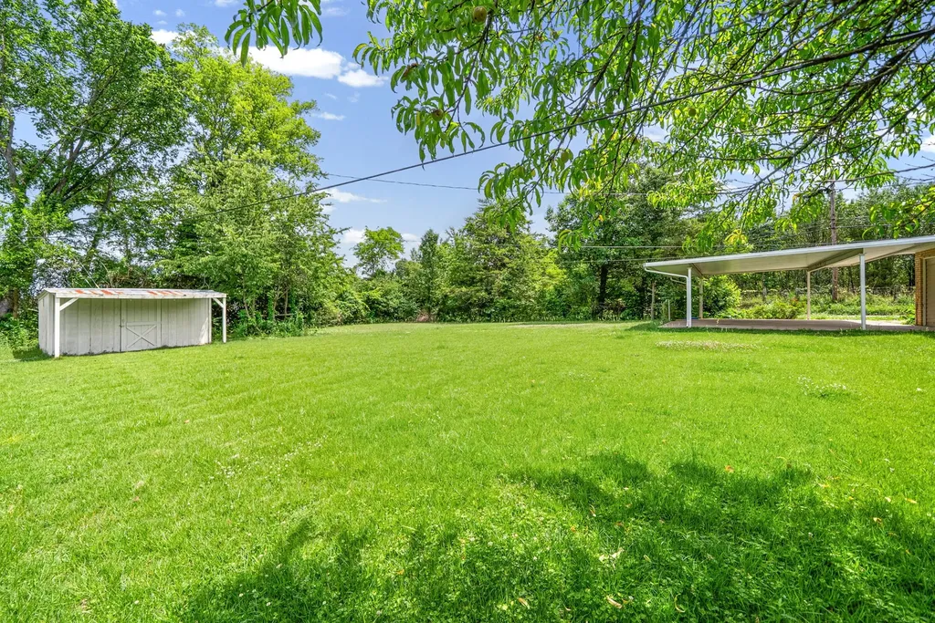 101 Susan Street Clarksville TN 37042