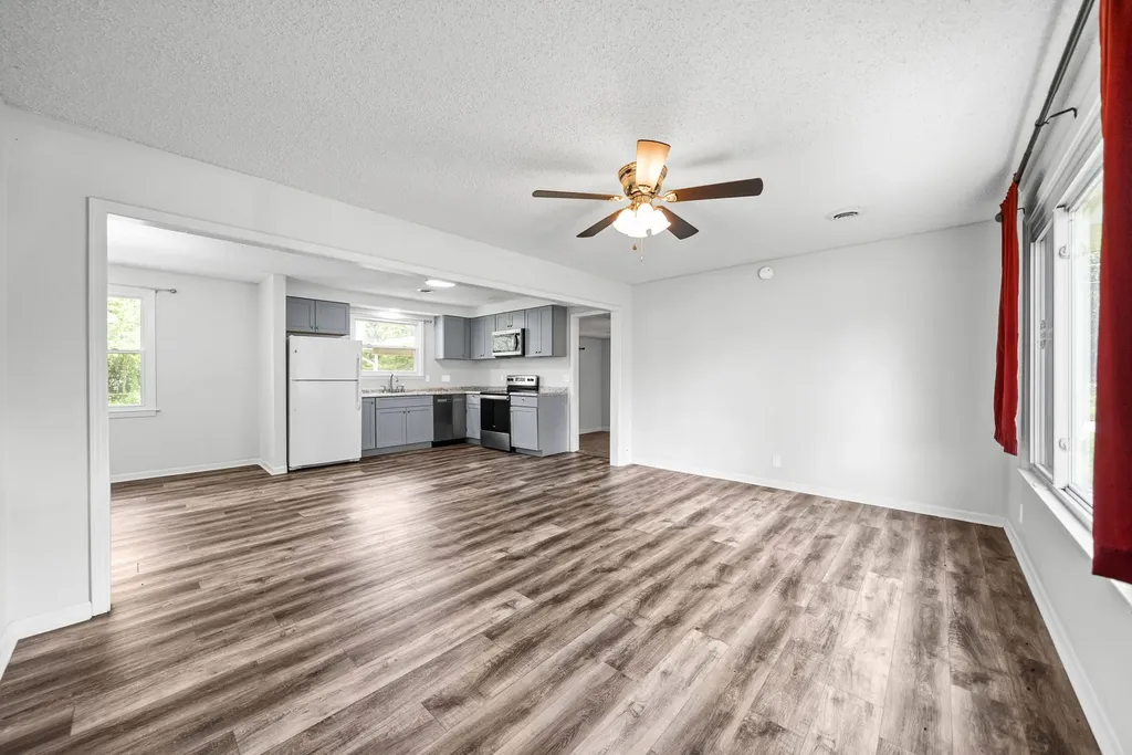 101 Susan Street Clarksville TN 37042