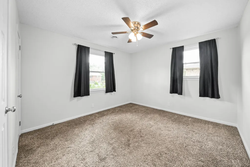 101 Susan Street Clarksville TN 37042