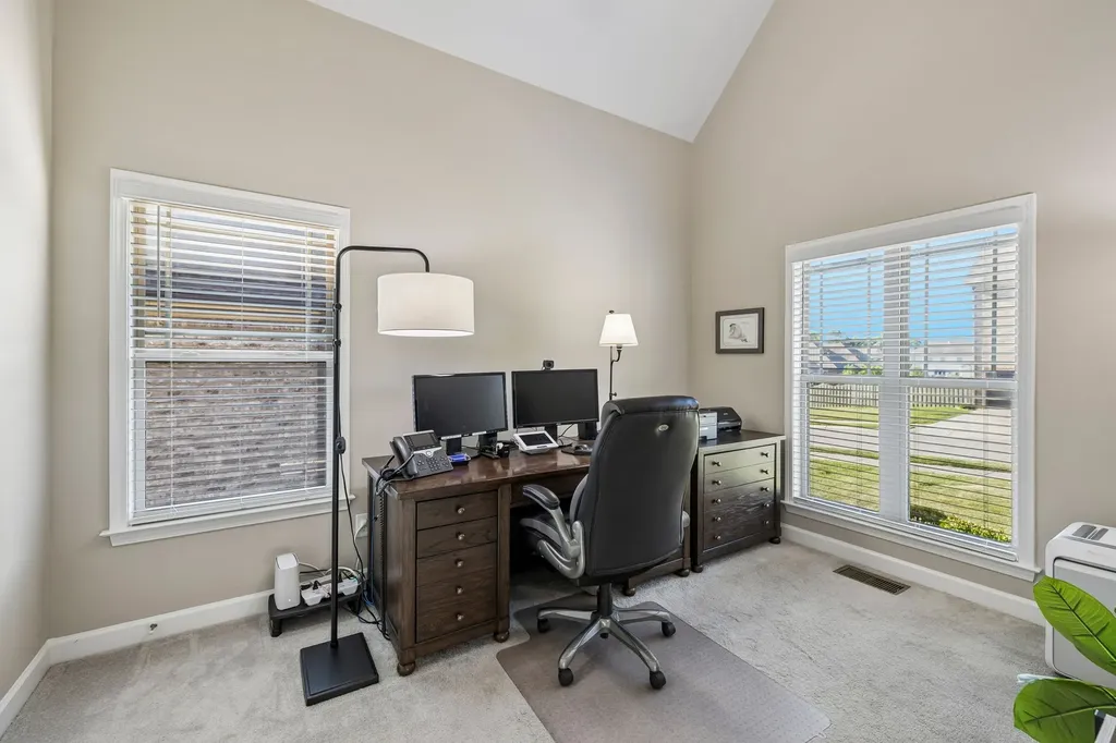 6001 Spade Drive Spring Hill TN 37174