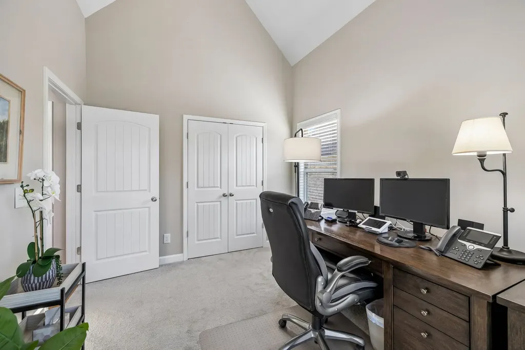 6001 Spade Drive Spring Hill TN 37174