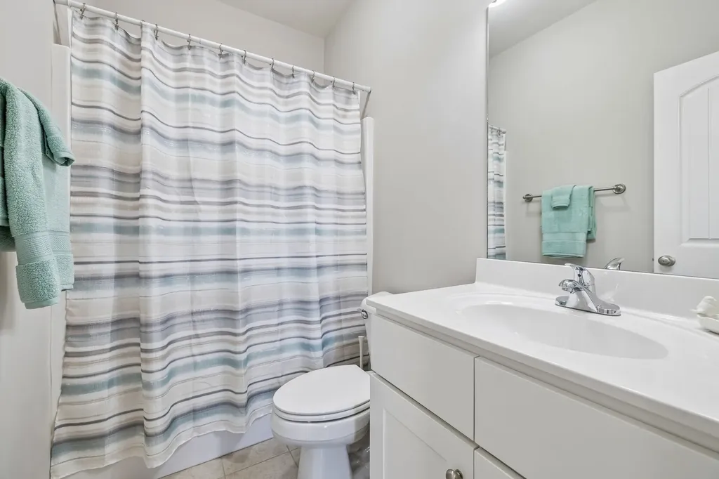 6001 Spade Drive Spring Hill TN 37174